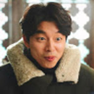 Meet your Posher, It's